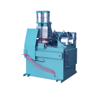 閃光對焊機(jī)