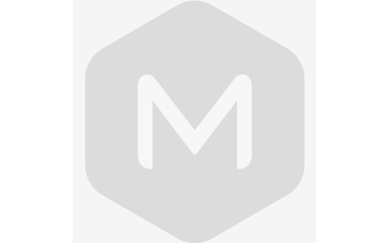 中秋國慶，家國同慶